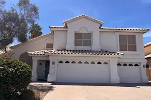 3249 E Rosemonte, Phoenix, AZ 85050 - Photo 1