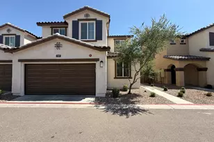 1255 N Arizona, Chandler, AZ 85225 - Photo 1