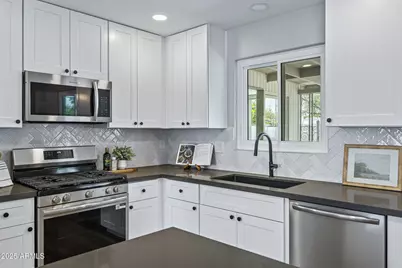 1359 E Nielson, Mesa, AZ 85204 - Photo 1