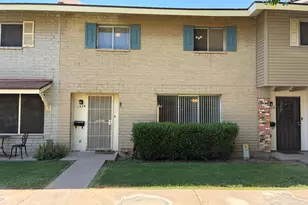 1534 W Campbell, Phoenix, AZ 85015 - Photo 1