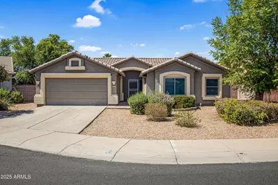 3844 E Bruce, Gilbert, AZ 85234 - Photo 1