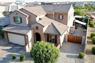 8902 W Marshall, Glendale, AZ 85305 - Photo 1