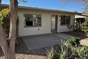 1850 E Maryland, Phoenix, AZ 85016 - Photo 1