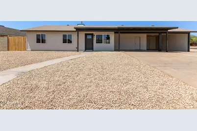 802 E Navajo, Apache Junction, AZ 85119 - Photo 1