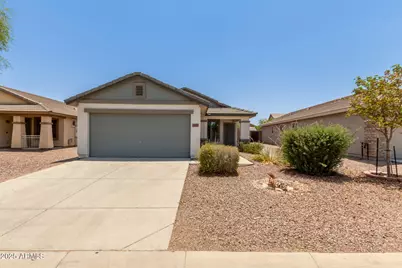 1949 W Prospector Way, San Tan Valley, AZ 85144 - Photo 1