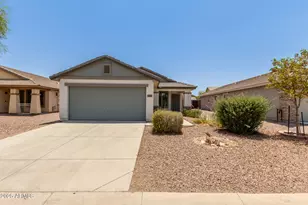 1949 W Prospector Way, San Tan Valley, AZ 85144 - Photo 1