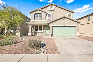 3416 W Apollo Rd, Phoenix, AZ 85041 - Photo 1