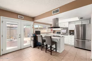 1621 E Southern, Tempe, AZ 85282 - Photo 1