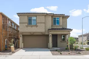 17619 W San Juan Ave, Litchfield Park, AZ 85340 - Photo 1