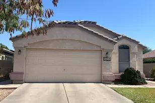 9324 E Posada, Mesa, AZ 85212 - Photo 1