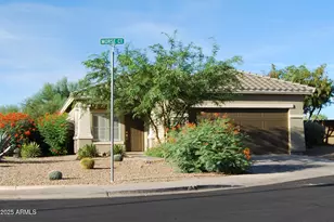 3623 W Morse, Anthem, AZ 85086 - Photo 1