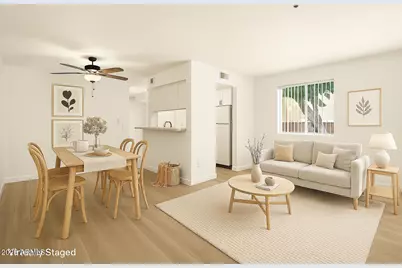 12123 W Bell, Surprise, AZ 85378 - Photo 1