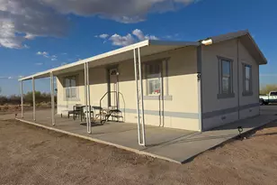 547 S Blacktail Trail, Maricopa, AZ 85139 - Photo 1