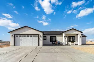 36739 W Whitton, Tonopah, AZ 85354 - Photo 1