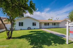 1917 E Jensen, Mesa, AZ 85203 - Photo 1