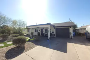 1001 W Clarendon Ave, Phoenix, AZ 85013 - Photo 1