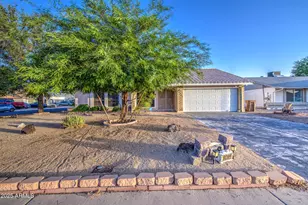 10309 W Royal Palm, Peoria, AZ 85345 - Photo 1