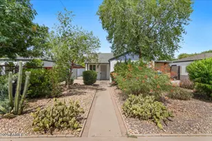 2232 N Edgemere St, Phoenix, AZ 85006 - Photo 1