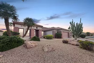 19982 N Tealstone, Surprise, AZ 85374 - Photo 1
