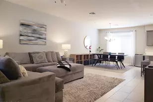 2150 W Alameda, Phoenix, AZ 85085 - Photo 1