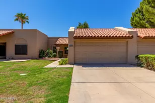 875 W Sterling, Chandler, AZ 85225 - Photo 1