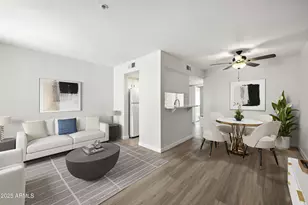 12123 W Bell, Surprise, AZ 85378 - Photo 1