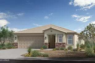 18182 W Papago, Goodyear, AZ 85338 - Photo 1