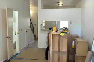 3324 W McRae, Phoenix, AZ 85027 - Photo 1