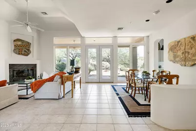 29121 N 111th Street, Scottsdale, AZ 85262 - Photo 1