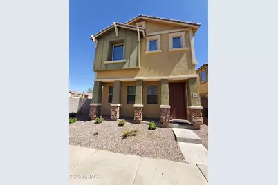 7840 W Monte Vista Road, Phoenix, AZ 85035 - Photo 1