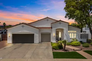 9736 W Black Hill Rd, Peoria, AZ 85383 - Photo 1