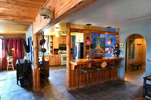 250 E Escalante, Saint David, AZ 85630 - Photo 1