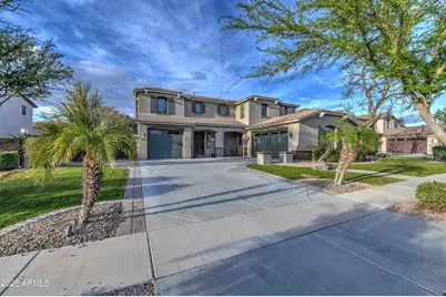 112 W Crescent, Chandler, AZ 85248 - Photo 1