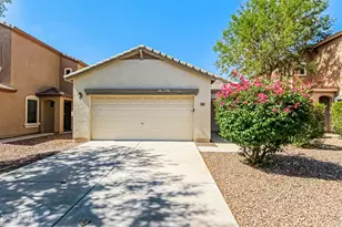 340 E Christopher, San Tan Valley, AZ 85140 - Photo 1