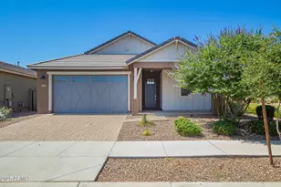 22507 E Quintero Rd, Queen Creek, AZ 85142 - Photo 1