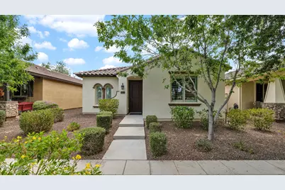 14884 W Pershing, Surprise, AZ 85379 - Photo 1