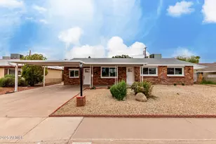 1132 N 74th, Scottsdale, AZ 85257 - Photo 1