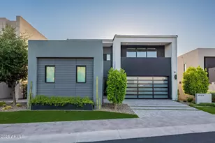 4544 N Evans Dr, Scottsdale, AZ 85251 - Photo 1