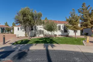 1777 W Ocotillo Rd, Chandler, AZ 85248 - Photo 1