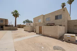 4506 E Pueblo, Phoenix, AZ 85040 - Photo 1