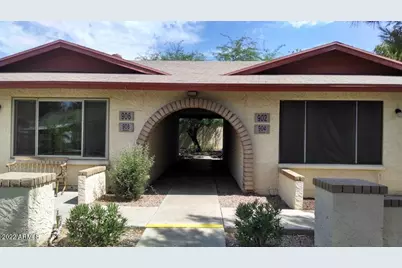 904 W Malibu, Tempe, AZ 85282 - Photo 1