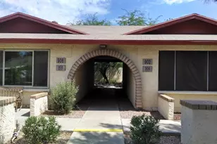 904 W Malibu, Tempe, AZ 85282 - Photo 1