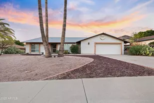 1116 E Acoma Dr, Phoenix, AZ 85022 - Photo 1