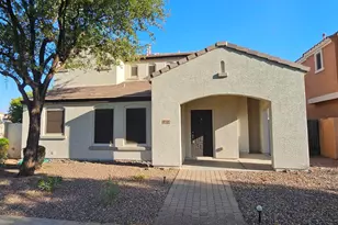 1638 S Martingale, Gilbert, AZ 85295 - Photo 1