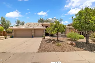 13275 N 71st Dr, Peoria, AZ 85381 - Photo 1