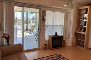 2113 S Cherokee, Apache Junction, AZ 85119 - Photo 1