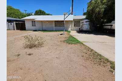 336 E Hayward Avenue, Phoenix, AZ 85020 - Photo 1