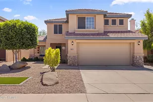 16633 S 28th, Phoenix, AZ 85048 - Photo 1