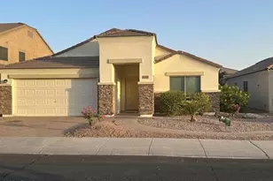 12041 W Carlota, Sun City, AZ 85373 - Photo 1