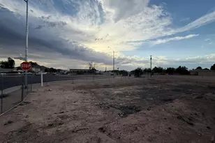 2634 E Waltann, Phoenix, AZ 85032 - Photo 1